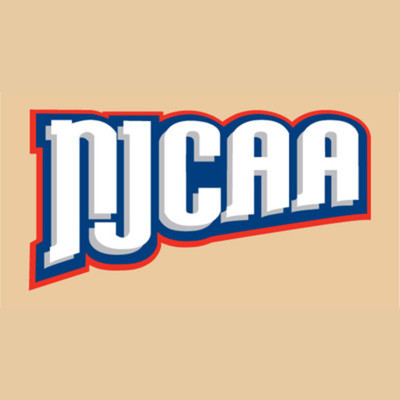 National Junior College Athletic Assoc 0003